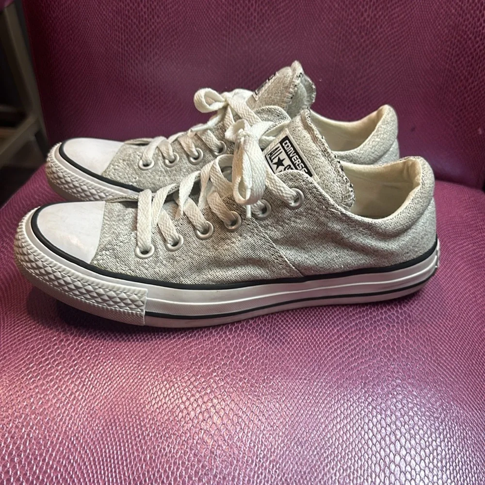 Converse All Stars - Picture 2 of 5